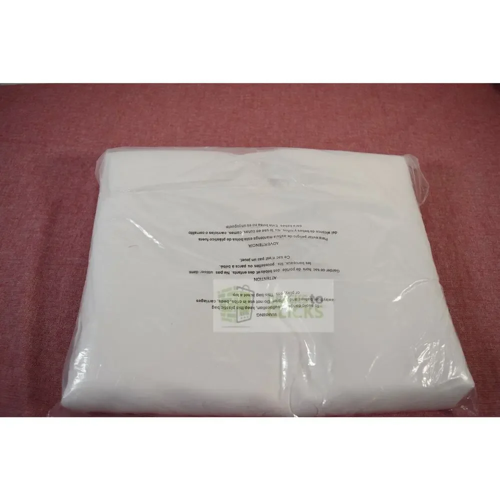 Exclusive Home Sateen Twill Weave Insulated Blackout Grommet Top Curtain Panels#